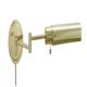 Task Wall Swing Lamps WS12-61-F