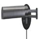 Task Wall Swing Lamps WS12-91-F