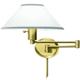 Decorative Wall Swing Lamps WS14-51