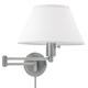 Decorative Wall Swing Lamps WS14-52