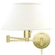 Decorative Wall Swing Lamps WS14-61