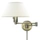 Decorative Wall Swing Lamps WS14-71