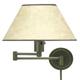 Decorative Wall Swing Lamps WS14-91