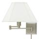 Decorative Wall Swing Lamps WS16-31