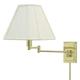 Decorative Wall Swing Lamps WS16-61