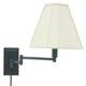 Decorative Wall Swing Lamps WS16-91