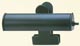 House of Troy - Advent Clip Light  -  HOT ACL77 (2-PK)