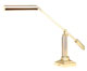 Residential Lighting - Piano/Desk Lamps - Balance Arm P10-191-61