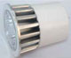 LED Tristar MR16 Lamp, Warm White Single Color