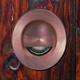 Step Lite Solid Eyelid 