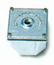 Hadco - Junction Box  -  BI1
