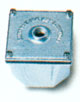 Hadco - Junction Box  -  BI2