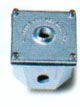 Hadco - Junction Box  -  BI3