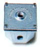 Hadco - Junction Box  -  BI4