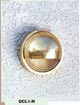 Landscape Lighting - Step/Brick Lighting - HAD DCL1N