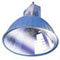 50 Watt MR16 Halogen Bi-Pin Lamp  -  TEC Q50MR16FNV-CPP 