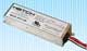 Hatch Transformers - 300 Watt Electronic Hardwire Transformer  -  RS12-300