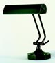 Residential Lighting - 10" Piano/Desk Lamp HOT P10-107-81