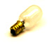 15 Watt T7 - HOT 15-T7/F (3-PK)