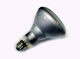 85/BR30/IF Reflector Lamp  -  85BR30KF