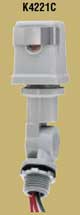 Photocell Control 1800-Watt  -  INT K4221C