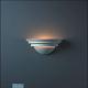Lighting Wall Sconces - Classic Sconce by Justice Design