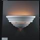 Wall Sconces - Really Big Supreme Sconce by Justice Design