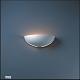 Wall Sconces - Small Cosmos Sconce by Justice Design