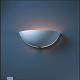 Wall Sconce - Large Cosmos Sconce by Justice Design