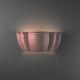 Contemporary Wall Sconces - Italian Sconce by Justice Design