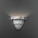 Decorative Wall Sconces - Small Florentine Sconce by Justice Design