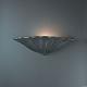 Wall Sconce - Napoli Sconce by Justice Design