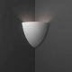 Lighting Wall Sconces - Teardrop Corner Sconce by Justice Design
