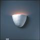 Unique Wall Sconces - Pecos Sconce by Justice Design