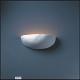 Decorative Wall Sconces - Zia Sconce by Justice Design