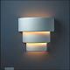 Wall Sconces - Large Terrace Sconce by Justice Design