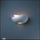 Lighting Wall Sconces - Fema Sconce by Justice Design