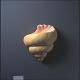 Decorative Wall Sconces - Conch Shell Sconce by Justice Design