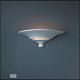 Wall Sconce Lighting - Landis Sconce by Justice Design