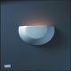 Wall Sconce Lighting - ADA Sphere Sconce by Justice Design
