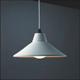 Ziggurat Pendant Ceiling Lighting