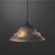 Classic Pendant Ceiling Light