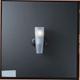 Lighting Wall Sconces - Ovalesque Torch by Justice Design