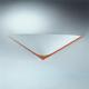 Wall Sconce - Large Konus Wall Sconce Beech Wood by Justice Design