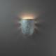Wall Sconce - Sun Dagger Small ADA Pocket by Justice Design