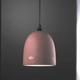Pendants - Sun Dagger Large Bell Pendant by Justice Design