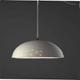 Pendants - Sun Dagger Dome Pendant by Justice Design