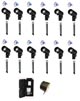 MR11 Halogen Accent lighting Kit #2 RLLDLVK02