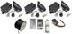 R20 Mercury Vapor Outdoor Lighting Kit #1  R20DNK01