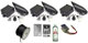 R30 Mercury Vapor Outdoor Lighting Kit #1 R30DNK03